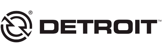 Detroit DPF/DPC