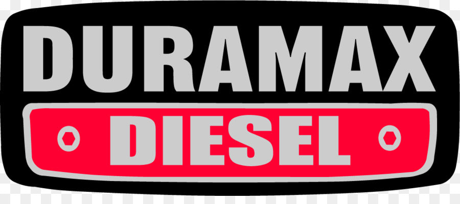 Duramax