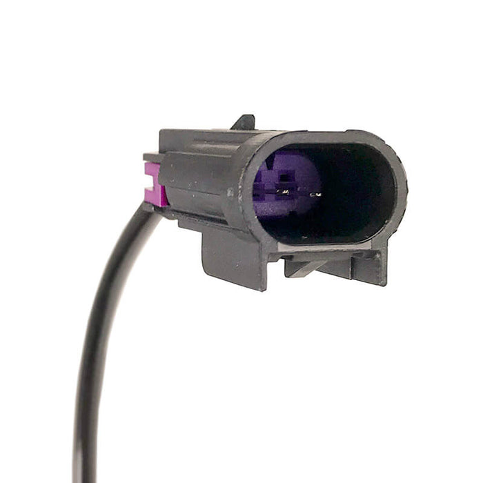 LD/MD EGT SENSOR - CHEVROLET (12622554)