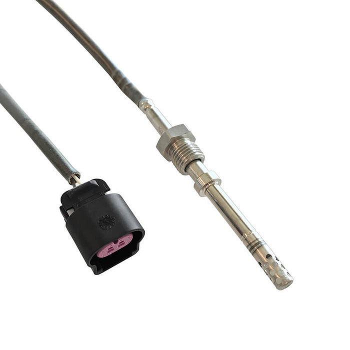 LD/MD EGT SENSOR - GMC (12642451)