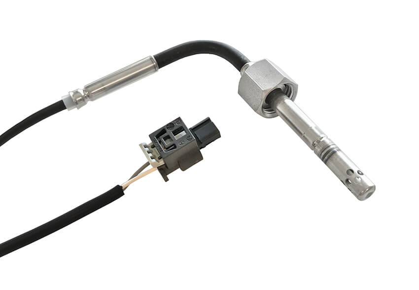 LD/MD EGT SENSOR - DODGE / FREIGHTLINER (68029988AA)