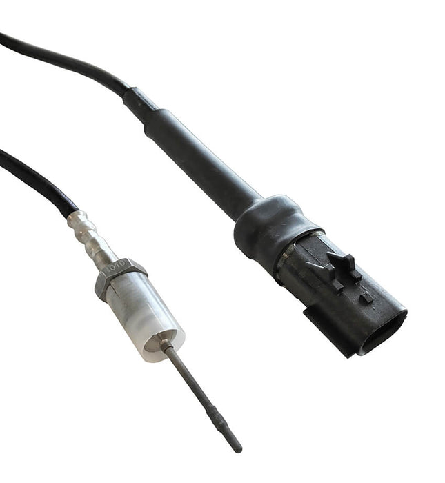 LD/MD EGT SENSOR - DODGE / RAM (514908AC)