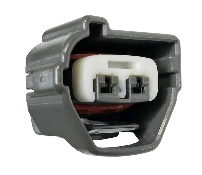 HD EGT SENSOR - ISUZU (8980043290)