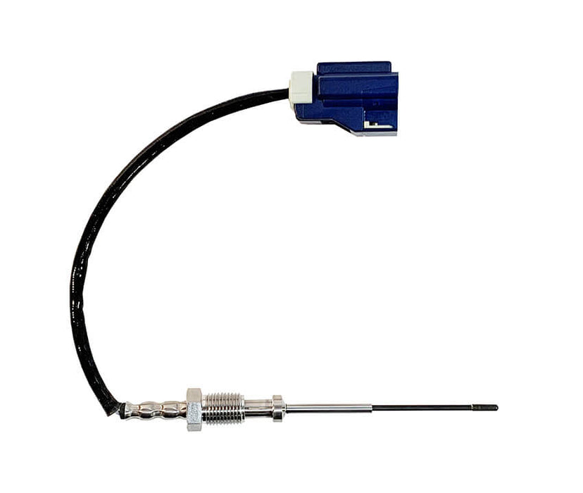 HD EGT SENSOR - CUMMINS (4984179, 2872468)