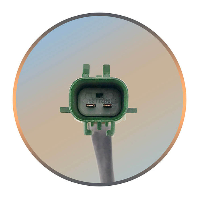 HD EGT SENSOR - DETROIT (A6805401617)