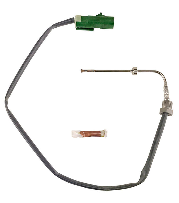 HD EGT SENSOR - DETROIT (A6805401617)