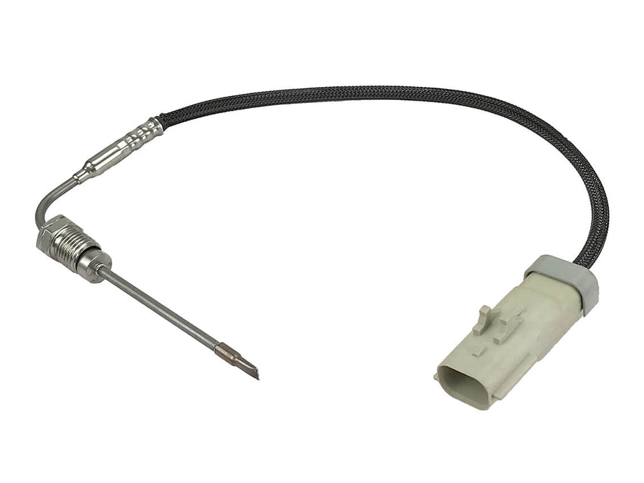 HD EGT SENSOR - DETROIT (A6805401317)