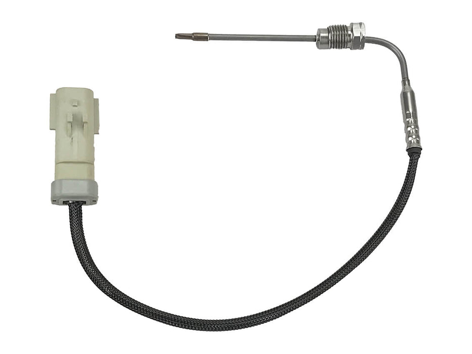 HD EGT SENSOR - DETROIT (A6805401317)