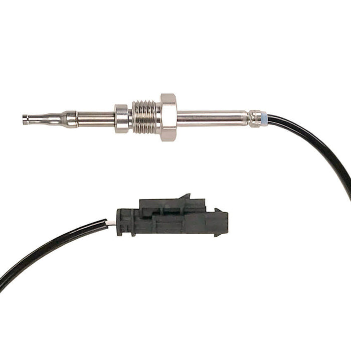 HD EGT SENSOR - DODGE (68224044AB)