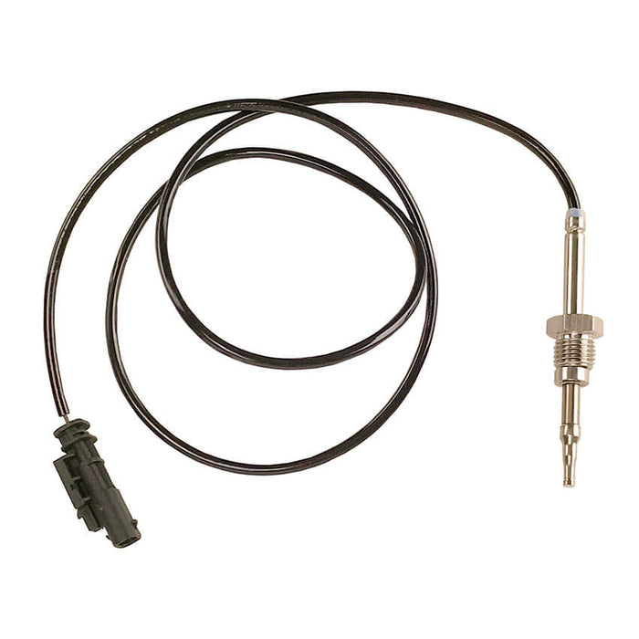 HD EGT SENSOR - DODGE (68224044AB)