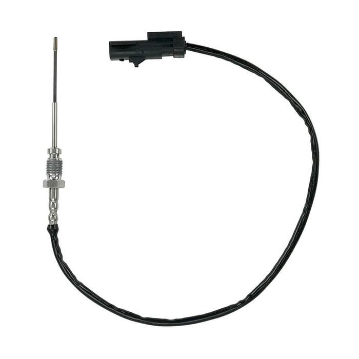 HD EGT SENSOR - NAVISTAR (3006419C1)