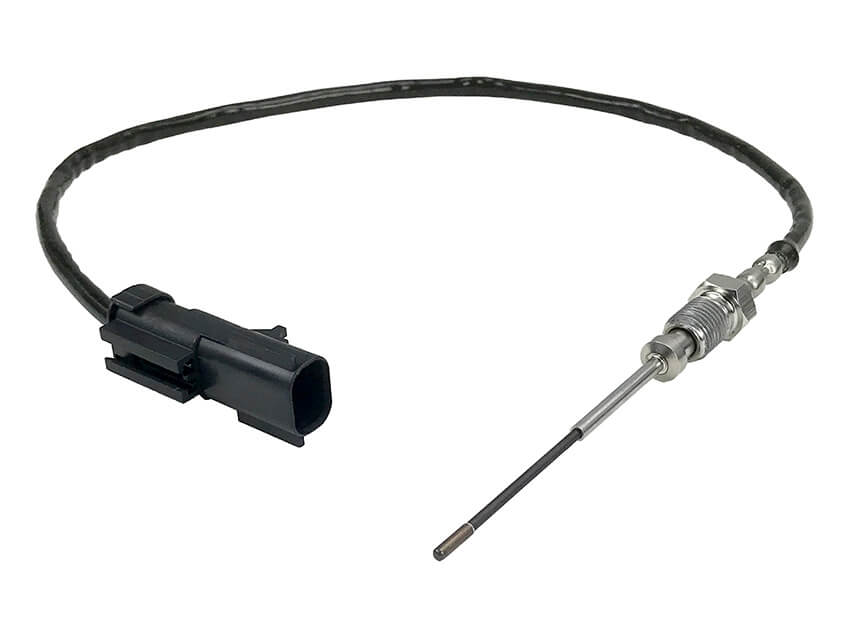 HD EGT SENSOR - NAVISTAR (3006419C1)