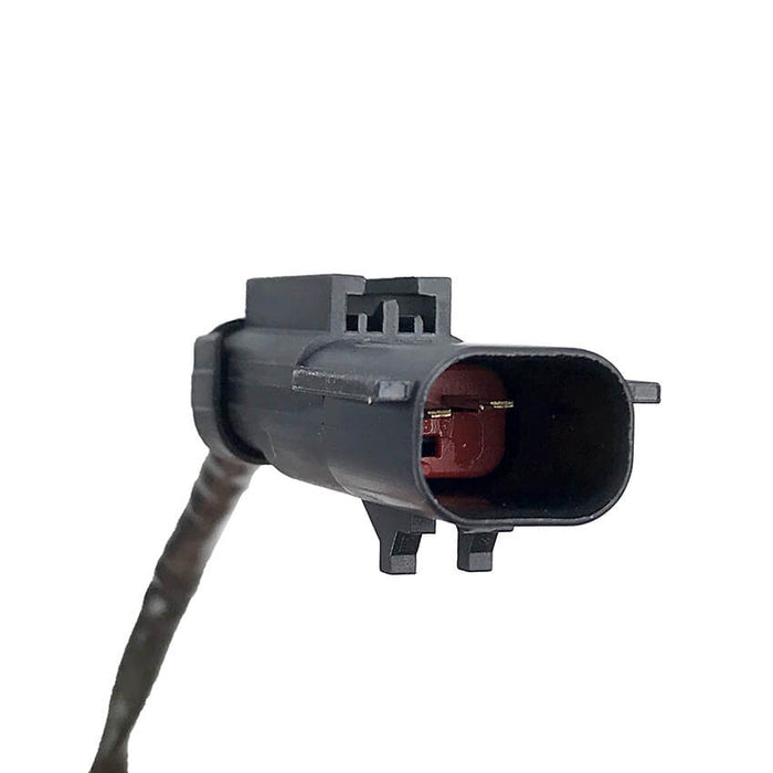 HD EGT SENSOR - NAVISTAR (3006419C1)