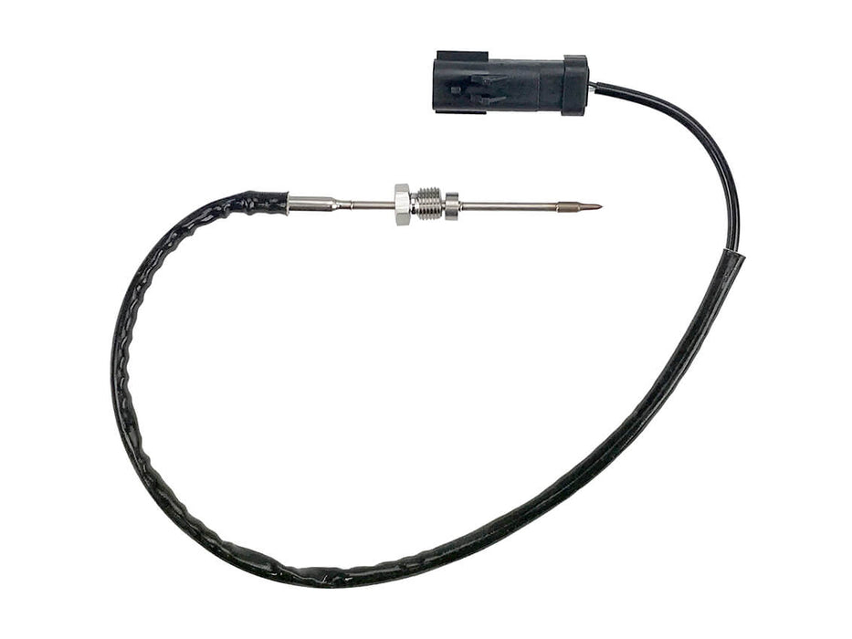 HD EGT SENSOR - NAVISTAR (2593754C91)