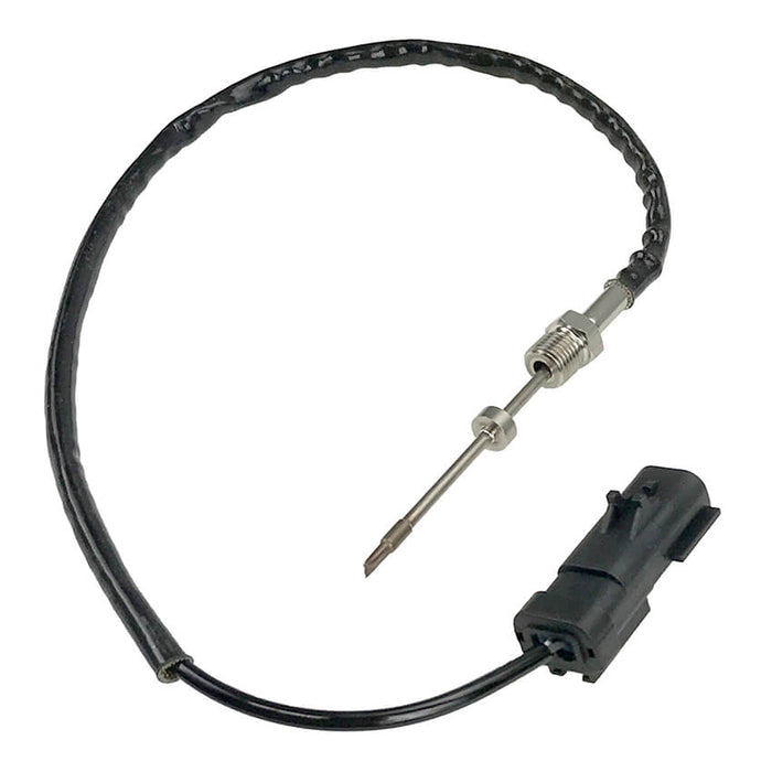 HD EGT SENSOR - NAVISTAR (2593754C91)