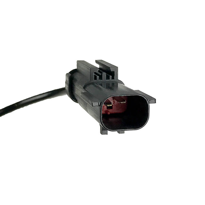 HD EGT SENSOR - NAVISTAR (2593754C91)