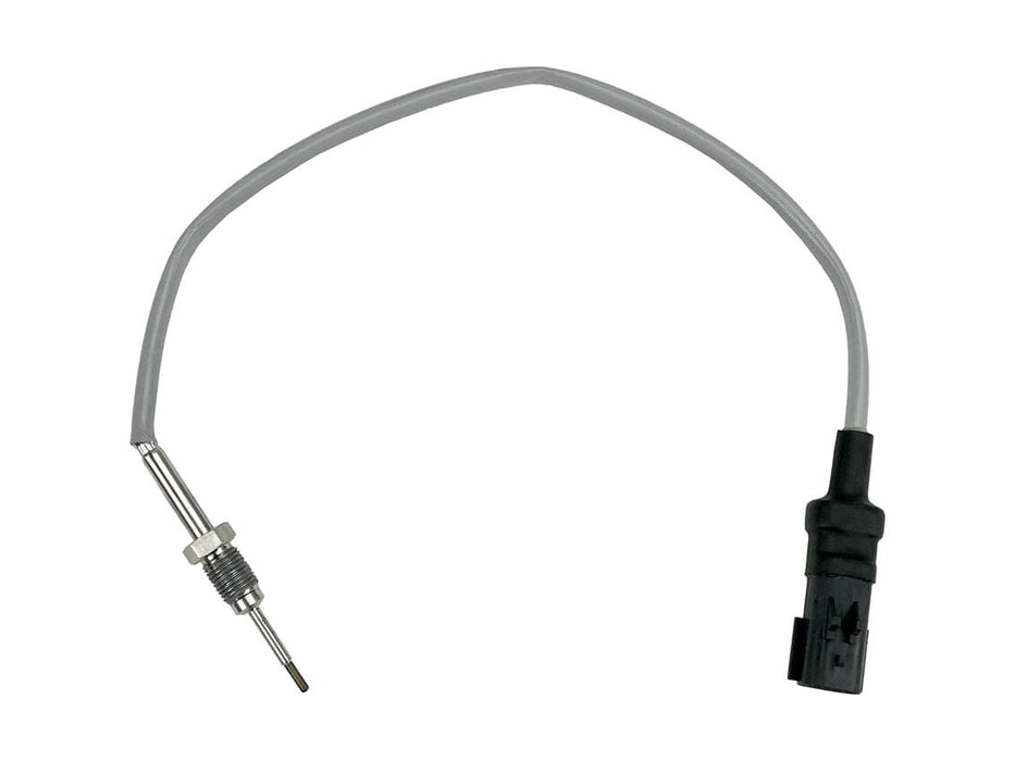 HD EGT SENSOR - CUMMINS (2872261, 4954214)