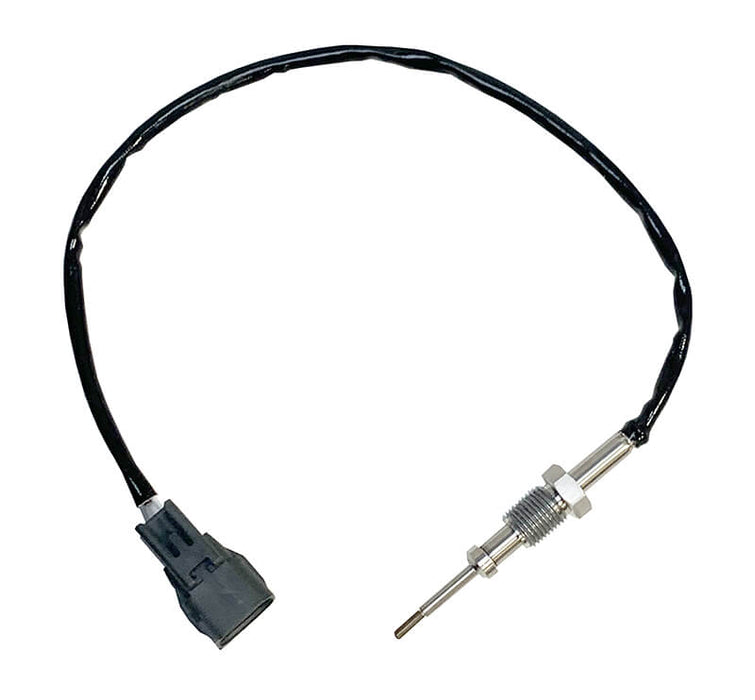 HD EGT SENSOR - GENERAL MOTORS (12636966)