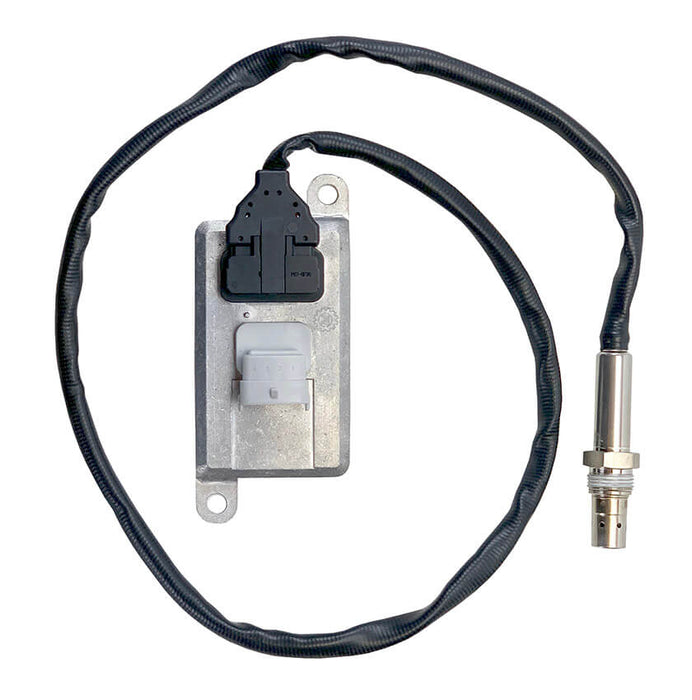 HD NOX SENSOR - CUMMINS (2894946, 2872298)