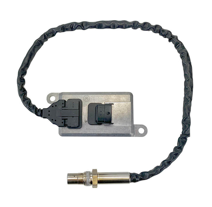 HD NOX SENSOR - CUMMINS (2894940, 2871979)