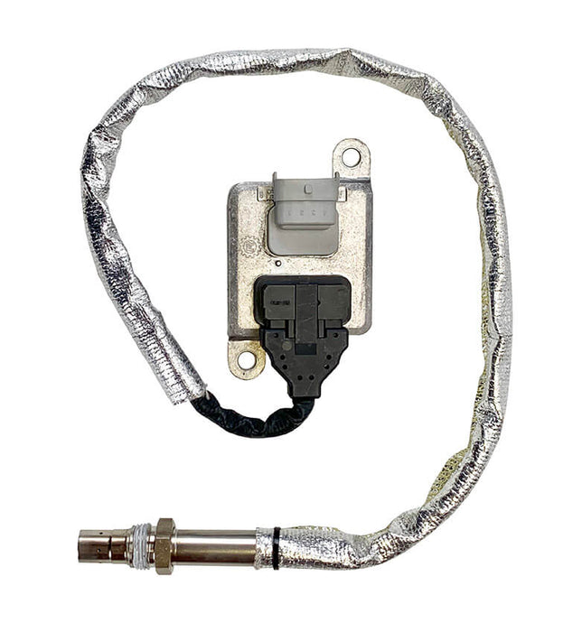 HD NOX SENSOR - CUMMINS (2894941)