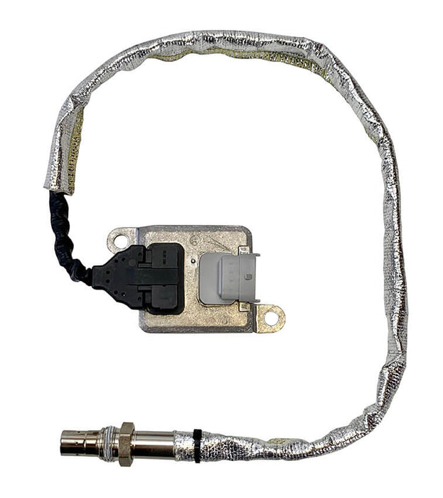 HD NOX SENSOR - CUMMINS (3687334, 2872027)