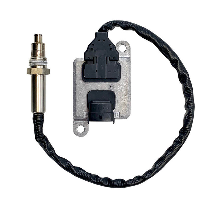 HD NOX SENSOR - DODGE (68085740AA)