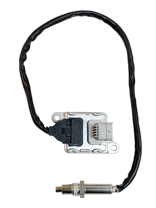 HD NOX SENSOR - DODGE (68227468AA)