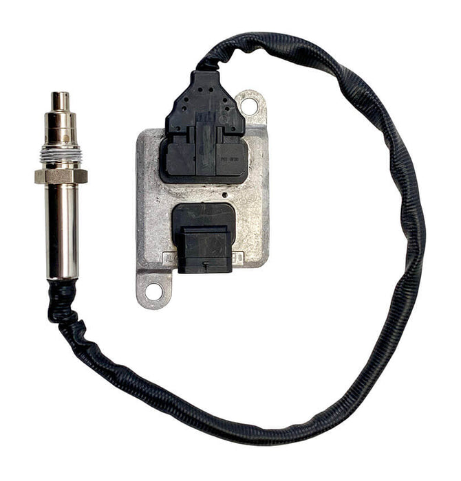 HD NOX SENSOR - MERCEDES-BENZ (A0009053403)