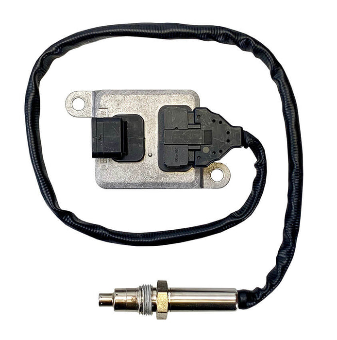 HD NOX SENSOR - MERCEDES-BENZ (A0009053503)