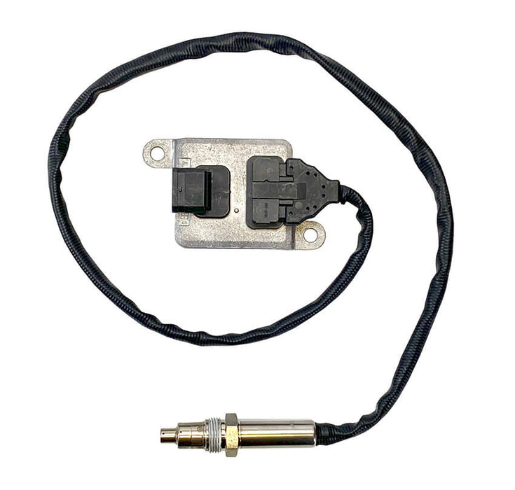 HD NOX SENSOR - MERCEDES-BENZ (A0009053603)