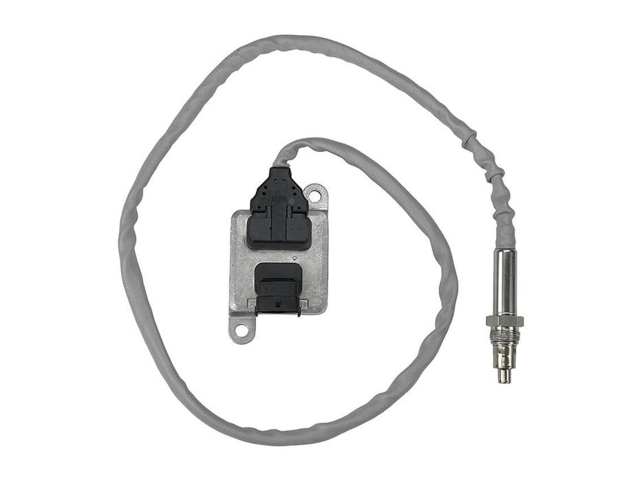 HD NOX SENSOR - PACCAR (1889216)