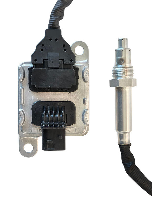 HD NOX SENSOR - DETROIT (A0101532228)