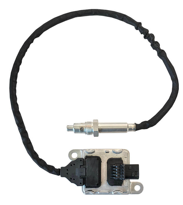 HD NOX SENSOR - DETROIT (A0101532228)