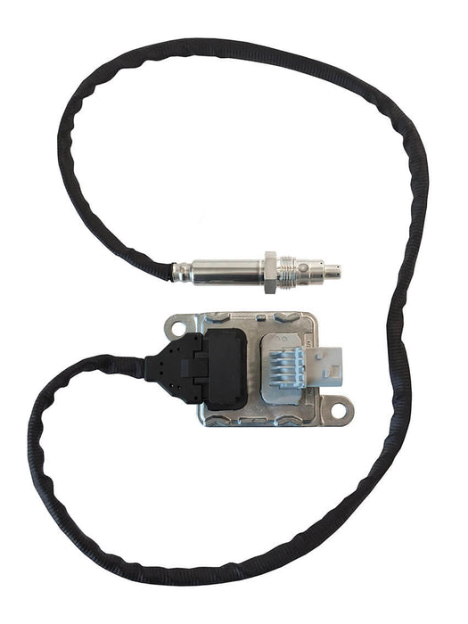 HD NOX SENSOR - DETROIT (A0101532328)