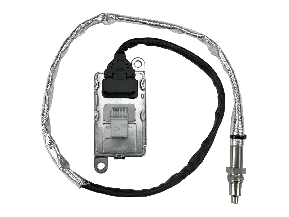 HD NOX SENSOR - CUMMINS (4326867, 4326475, 2897314, 2892949)