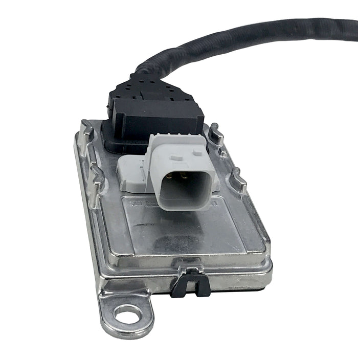 HD NOX SENSOR - CUMMINS (4326867, 4326475, 2897314, 2892949)