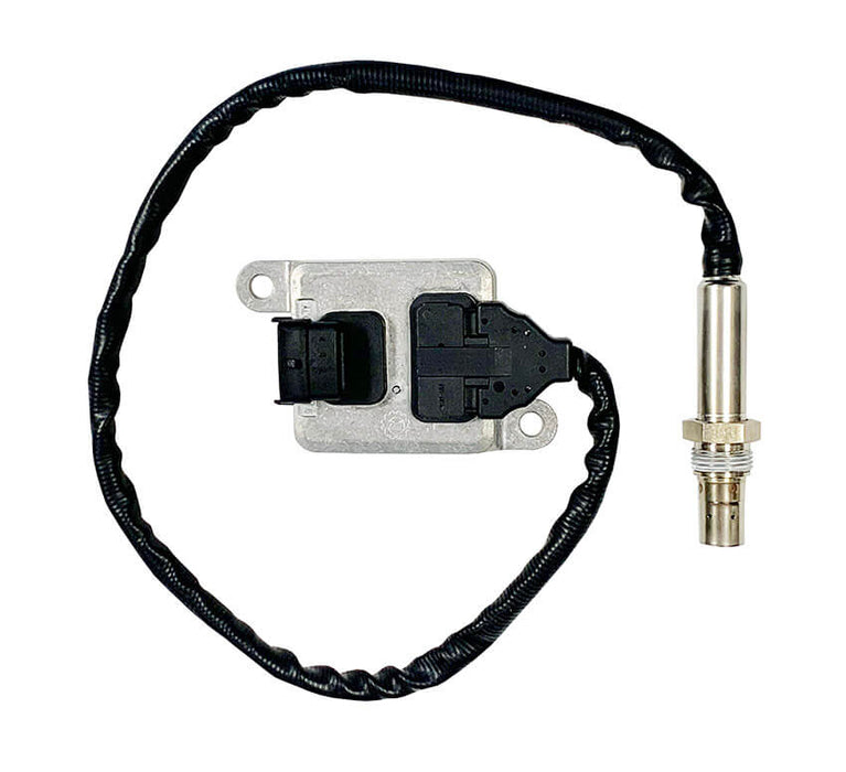 HD NOX SENSOR - CUMMINS (2894939, 2871978)