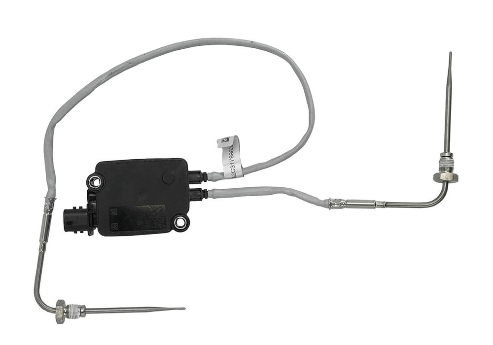 HD EGT SENSOR - CUMMINS (4384811, 4307100)