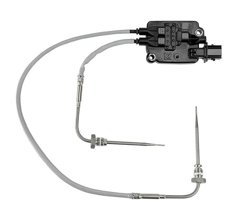 HD EGT SENSOR - CUMMINS (4384811, 4307100)