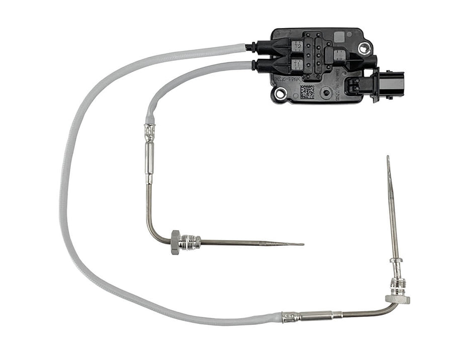 HD EGT SENSOR - CUMMINS (5461614, 4307102)