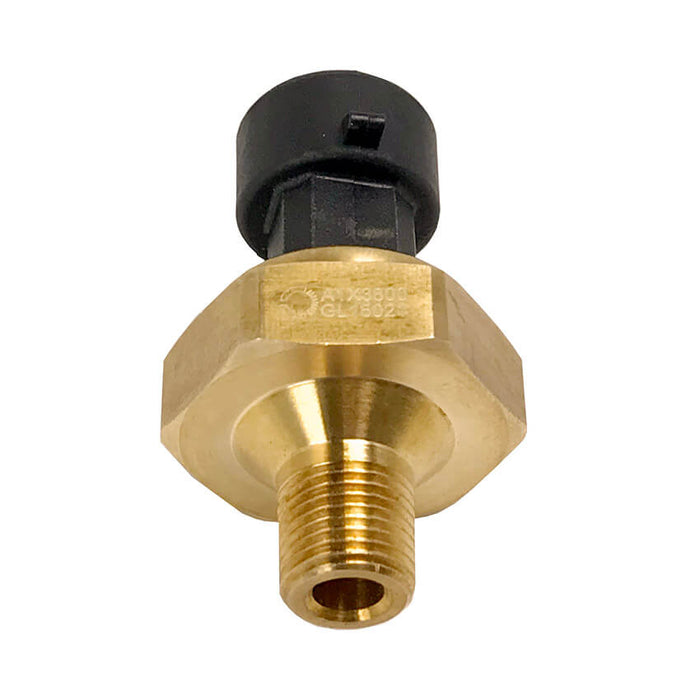 HD PRESSURE SENSOR - NAVISTAR / FORD (1850353C1, 43CZ9J460A)