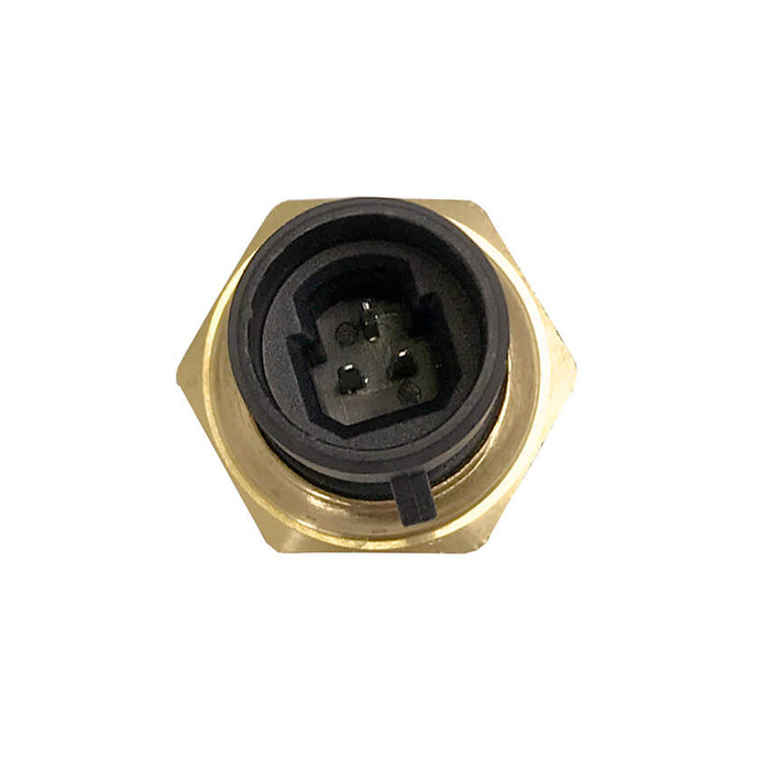 HD PRESSURE SENSOR - NAVISTAR / FORD (1850352C2, 5C3Z9J460B)