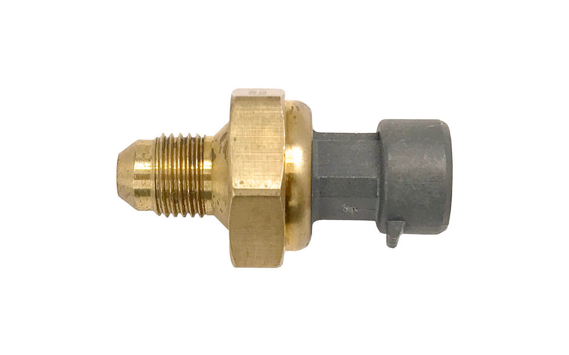 HD PRESSURE SENSOR - NAVISTAR / FORD (1846480C2, 8C3Z9J460A)