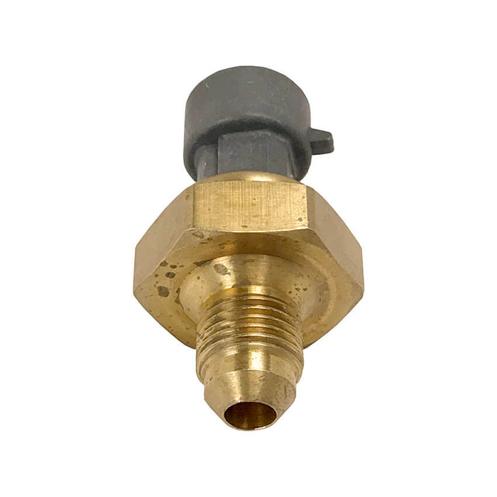 HD PRESSURE SENSOR - NAVISTAR / FORD (1846480C2, 8C3Z9J460A)