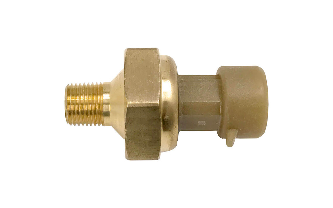 HD PRESSURE SENSOR - NAVISTAR / FORD (1850351C1)