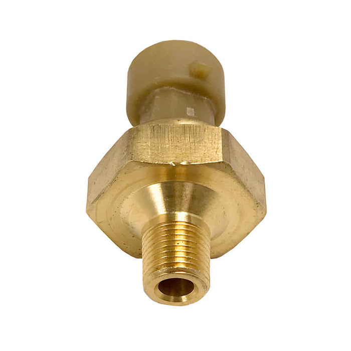 HD PRESSURE SENSOR - NAVISTAR / FORD (1850351C1)