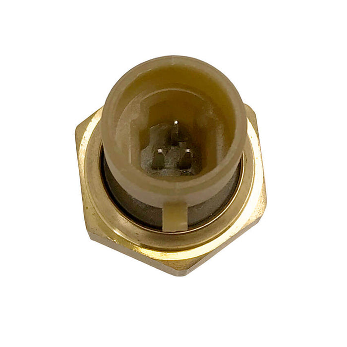 HD PRESSURE SENSOR - NAVISTAR / FORD (1850351C1)