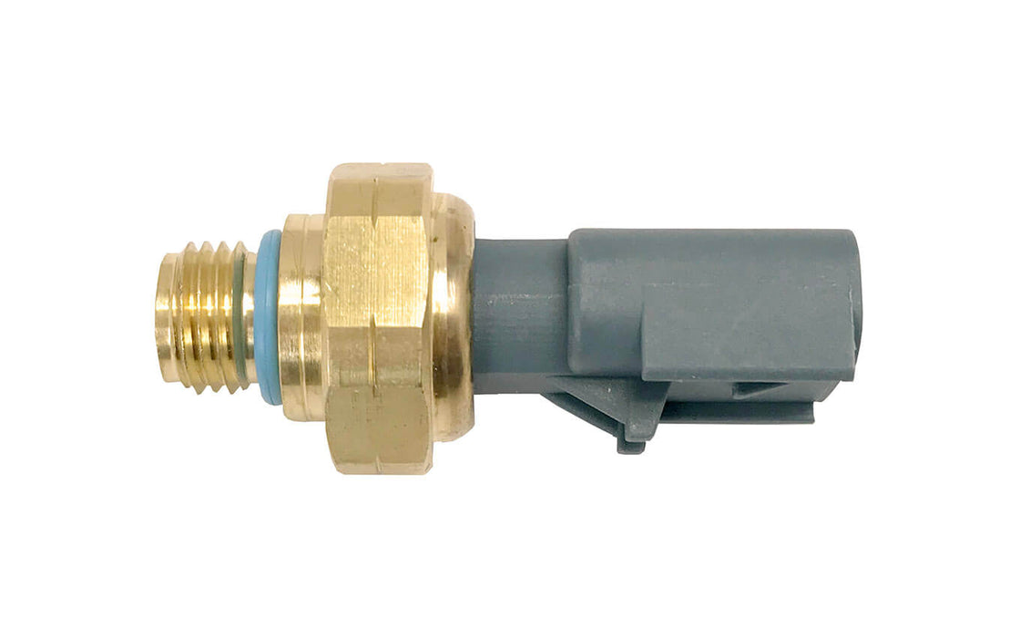 HD PRESSURE SENSOR - CUMMINS / DODGE (4928594, 68002442AA)