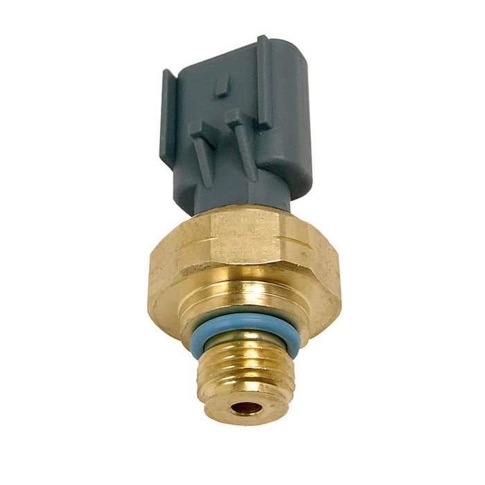 HD PRESSURE SENSOR - CUMMINS / DODGE (4928594, 68002442AA)